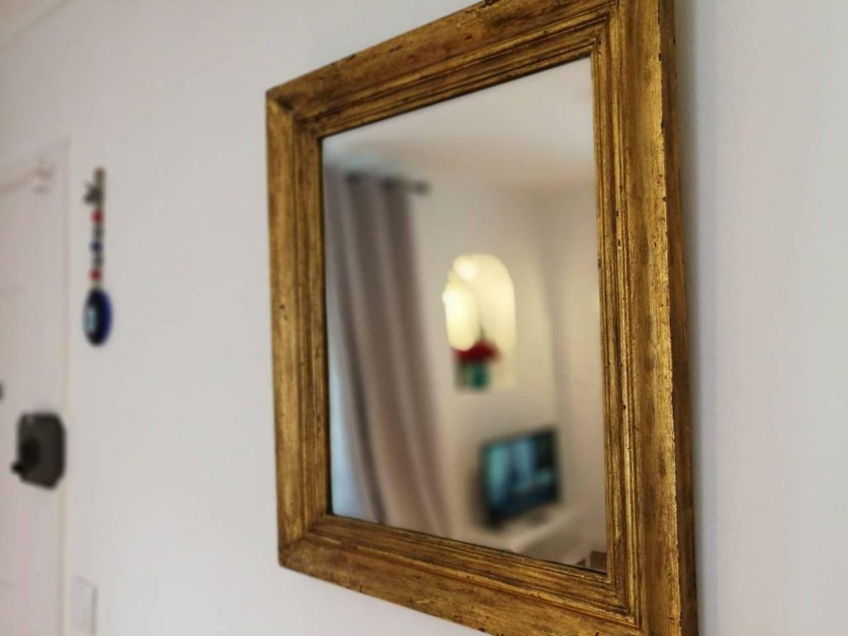 Apartment Gorgeous Bairro Alto Lissabon